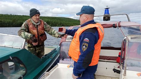 Санкции за управление в нетрезвом виде