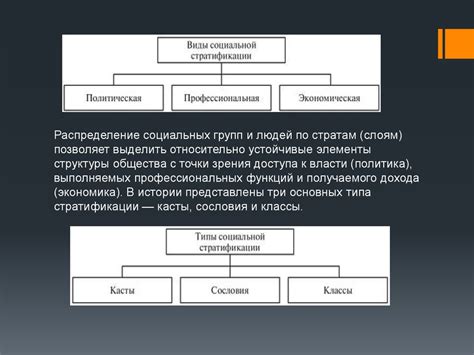 Сардиния и ее роль в социальной стратификации Италии