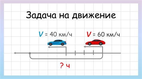 Сближение и страсть