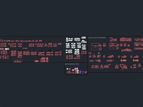 Сборка графических ресурсов для использования в тайлсетах