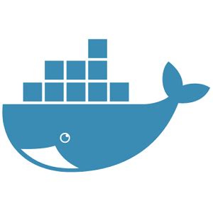 Сборка и запуск контейнера в Docker Desktop