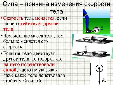 Сбросить вес и уменьшить объемы тела: 7 лучших советов для девушек