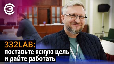 Сбросить 30 килограмм: поставьте перед собой ясную цель