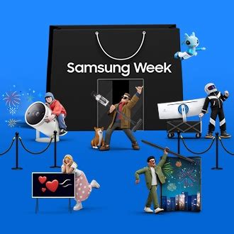 Свяжитесь с технической поддержкой Samsung