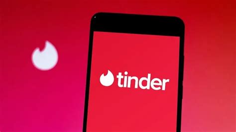 Свяжитесь с технической поддержкой Tinder для получения помощи