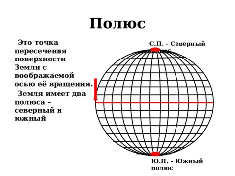 Связано с осью вращения Земли