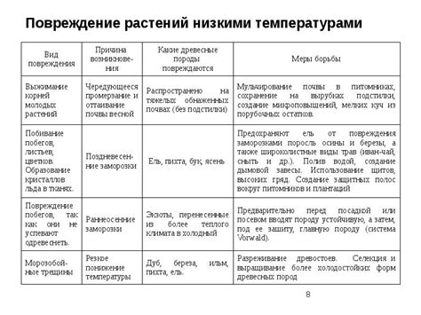 Связь между низкими температурами и настроением