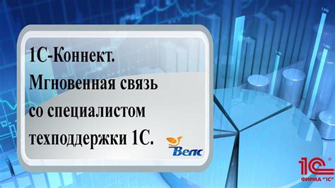 Связь со специалистом для консультации и ремонта