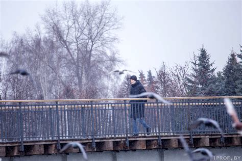 Связь со старым аэродромом