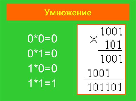 Связь с основными системами счисления