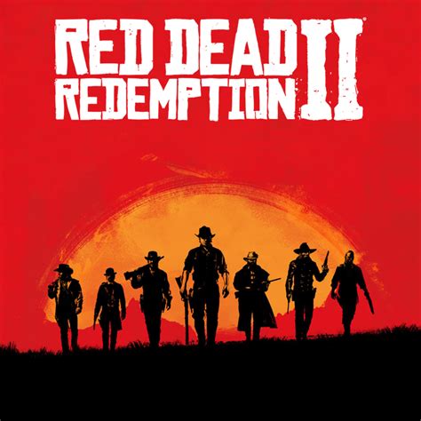 Секретные квесты и ачивки в игре Red Dead Redemption 2 на ПК