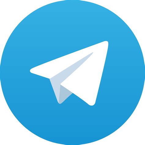 Секретные приемы поиска аккаунтов в Telegram с помощью собаки