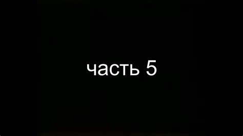 Секретные рецепты самых эффективных закидушек на налима