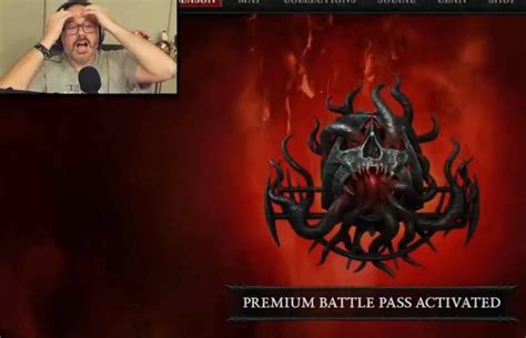 Секреты активации Diablo 4 без Battle.net