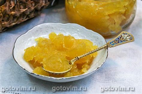 Секреты готовки блюд с агар-агаром