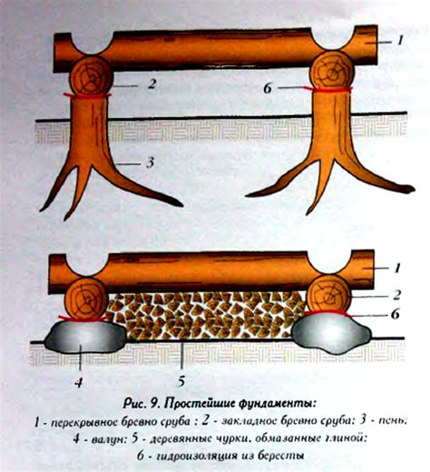 Секреты долговечности и крепости жгута косы