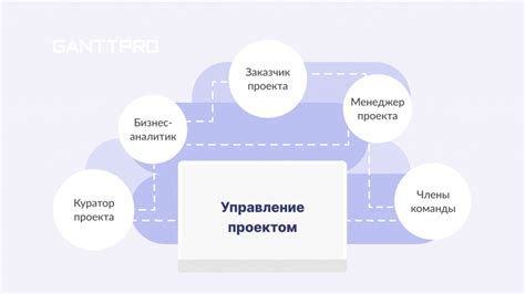 Секреты и особенности пудры Lamelia