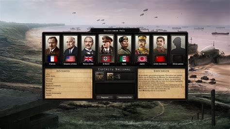 Секреты максимальной эффективности производства в Hearts of Iron 4