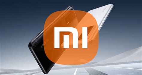 Секреты плавности MIUI