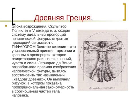 Секреты по достижению идеальных пропорций и формы Тойбастар