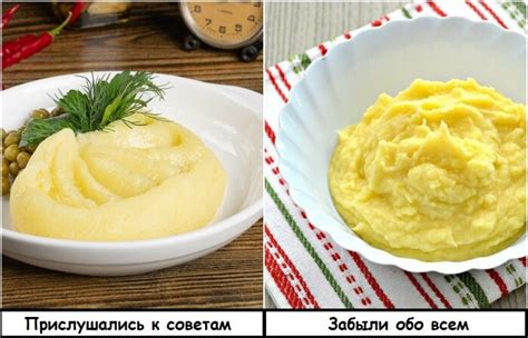 Секреты приготовления разнообразных блюд с манкой и комочками