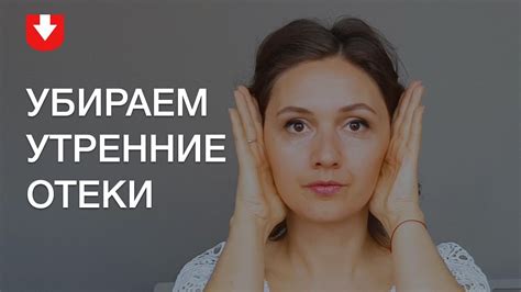 Секреты придания реалистичности и детализации