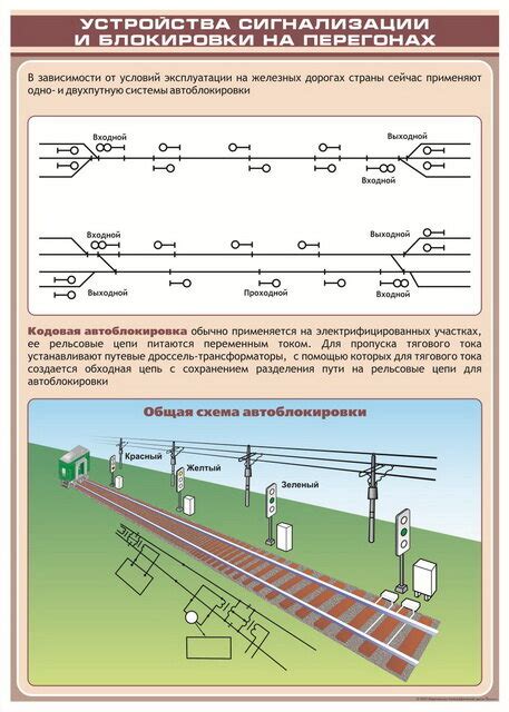 Секреты продления срока службы дюралевого казана: чистка и уход