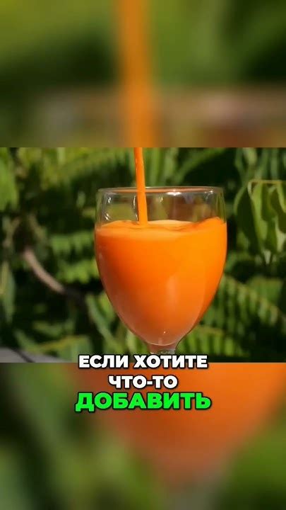 Секреты самого вкусного домашнего грейпфрутового сока