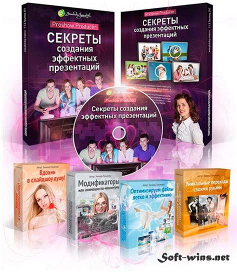 Секреты создания эффектных гуашевых рисунков