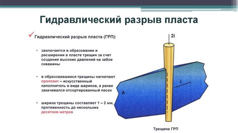 Секреты увеличения производительности поля