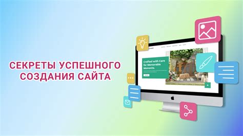 Секреты успешного создания поселения для боевых кошек