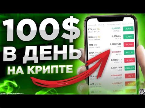 Секреты успешной стратегии