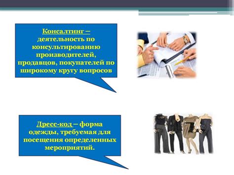 Сила общности: преимущества принадлежности к самообразующимся сообществам