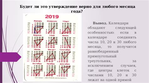 Символический смысл 13-го месяца в этнографическом календаре