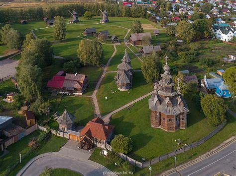 Символичность и функциональность зодчества