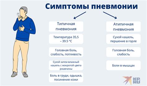 Симптомы облысения, которые необходимо знать