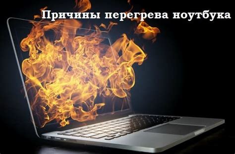 Симптомы перегрева ноутбука Asus