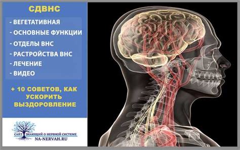 Симптомы этого состояния и его причины