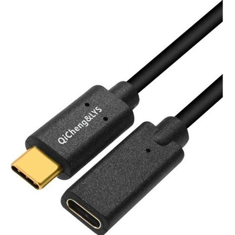 Синхронизация через USB-кабель: передача файлов и синхронизация контактов