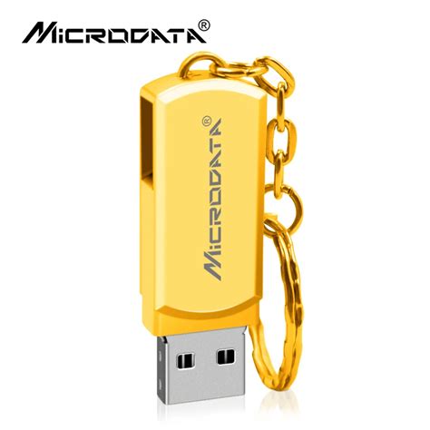 Синхронизация Word через USB-накопитель