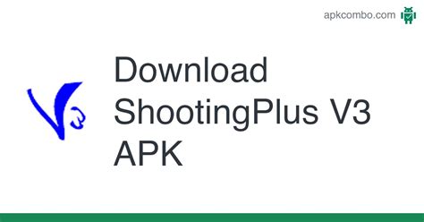 Системные требования для работы с Shooting Plus V3