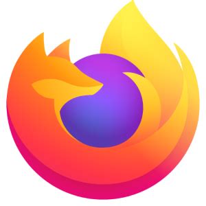 Скачайте и установите последнюю версию Mozilla