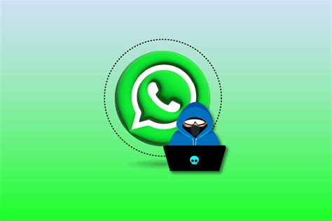 Скачайте и установите приложение для взлома чата в WhatsApp