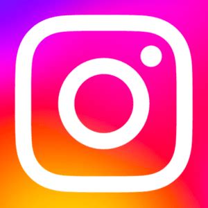 Скачайте и установите приложение Instagram