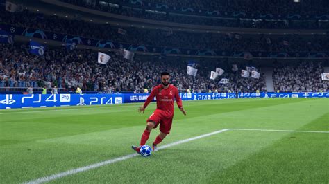 Скачивание и установка FIFA 19 на ПК