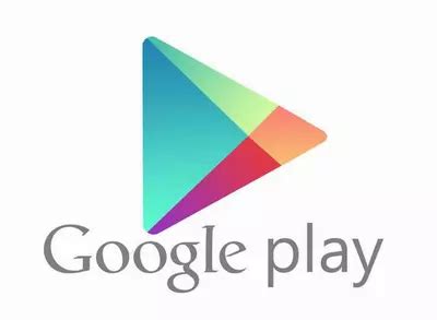 Скачивание приложения из Google Play Market