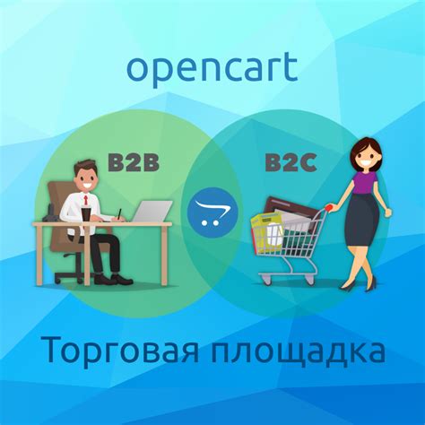 Скачивание файлов OpenCart