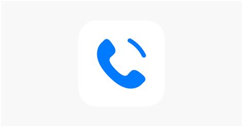 Скачивание GetContact из App Store