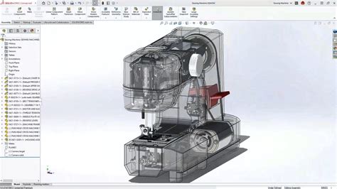 Скачивание Solidworks 2023 ISO-файла