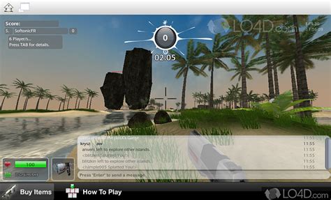 Скачивание Unity Web Player